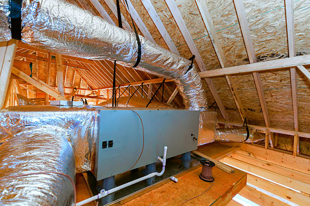 Top rated local Ac Repair specialists in Patterson, LA